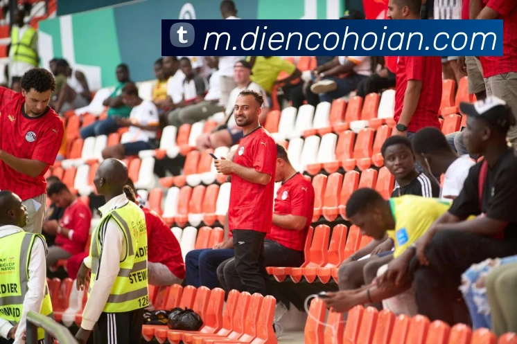 AI Risk Control